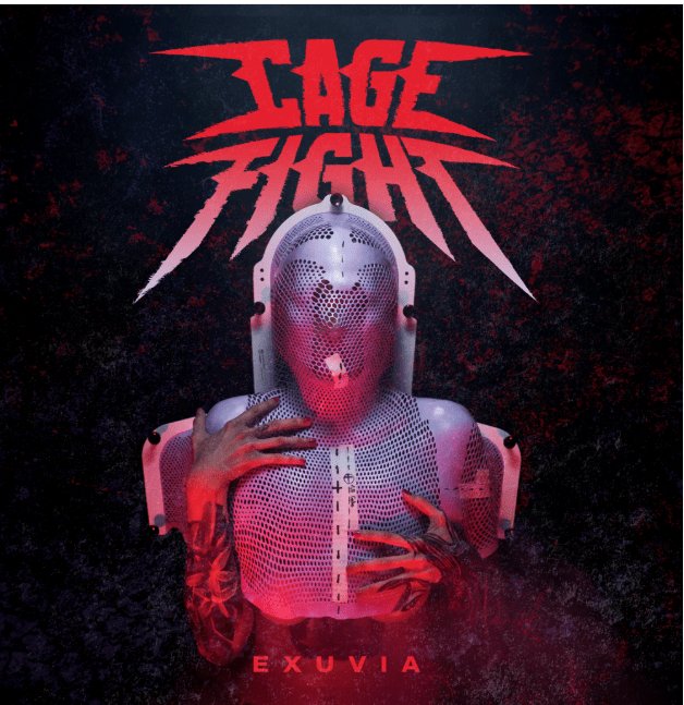 Metaltrip tweet media