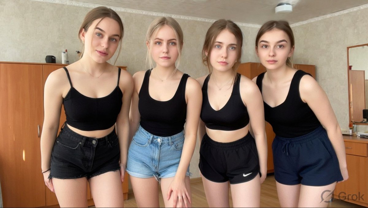 ๐
พ๐
ฝ๐
ป๐๐๐
ฑ๐
พ๐๐ tweet media