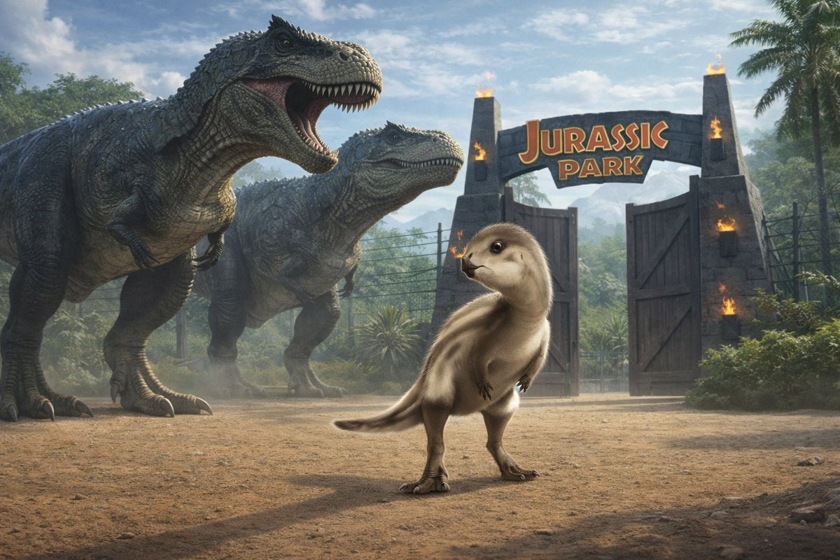 区块链行情研究 tweet media