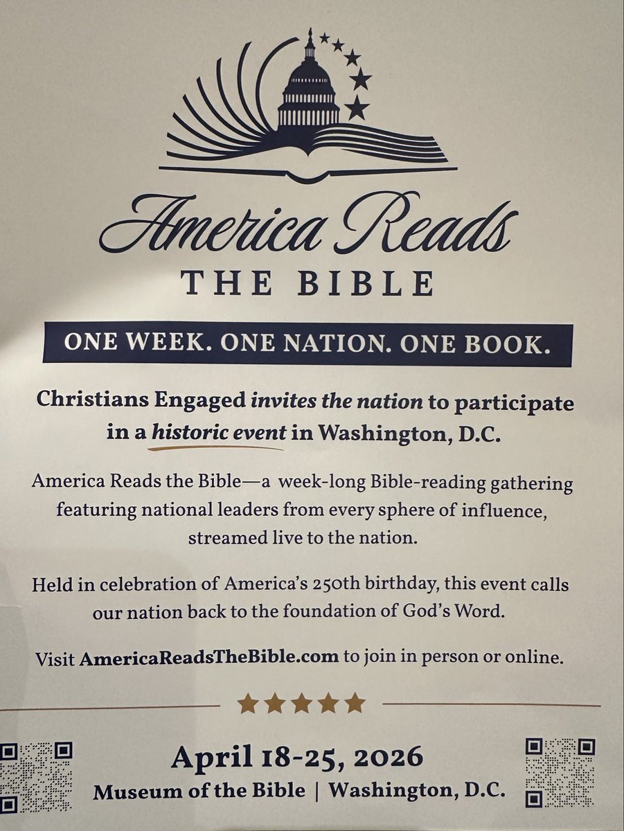 Michael Hewitt tweet media