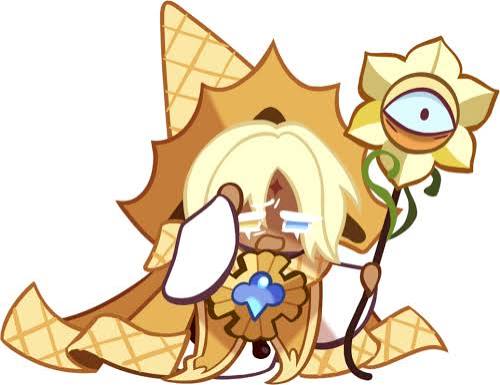 Robinuss tweet media