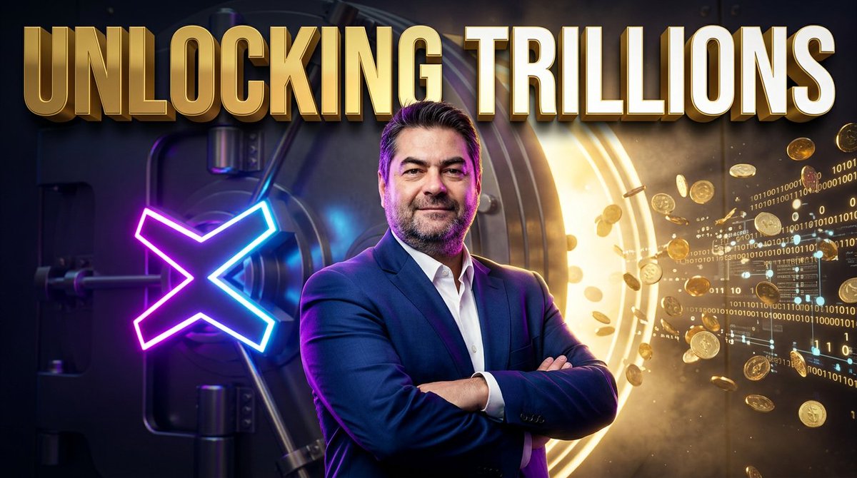 DBCrypto tweet media