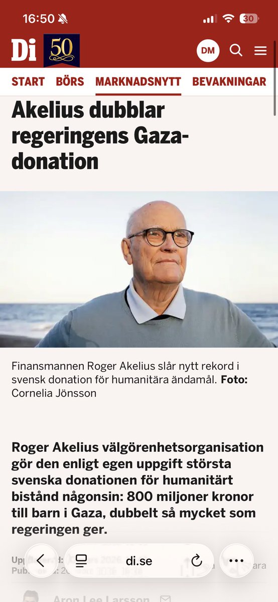 Lundafinans tweet media