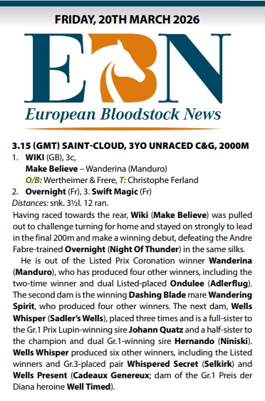 BallylinchStud tweet media