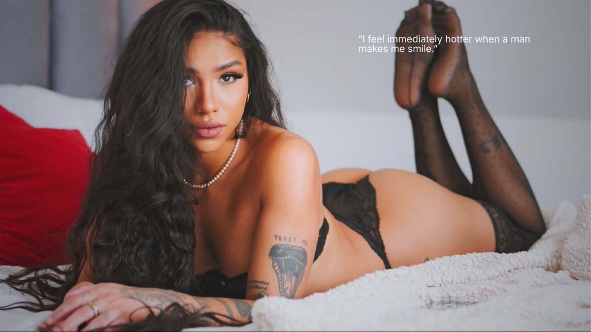 Playboy Club tweet media