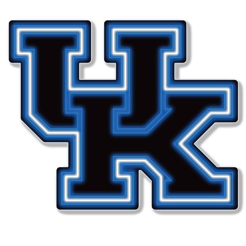 Chase Hancock tweet media