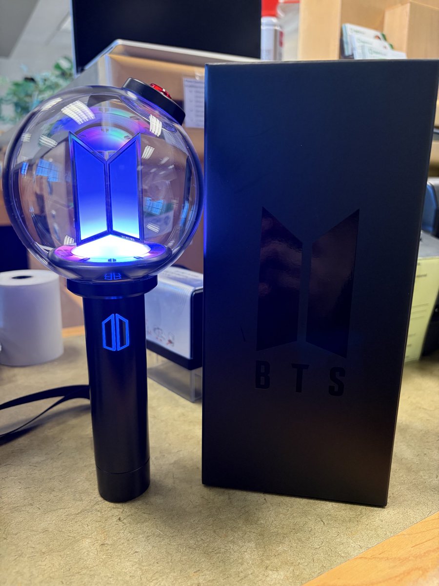 Yang Tanabata(V-Immortal) tweet media