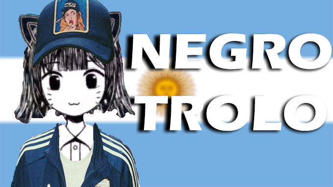 🛞Santisis🛞 tweet media