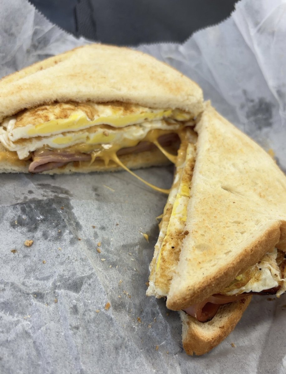 Geoff Riggs tweet media