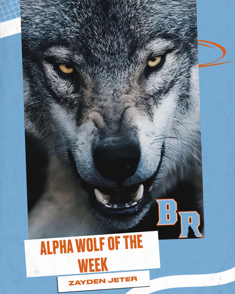 Ballantyne Ridge Football tweet media