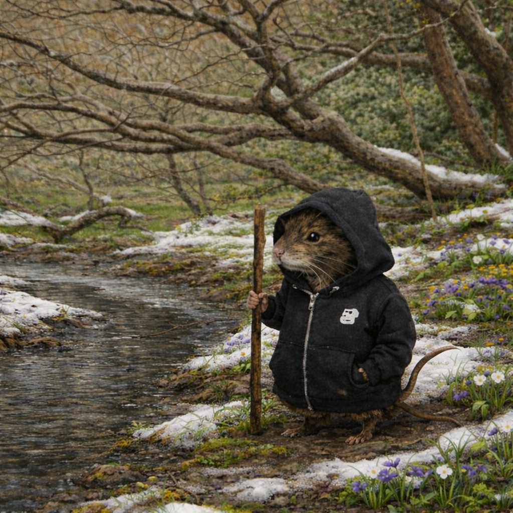 Bored Ape Yacht Club 🍌 tweet media