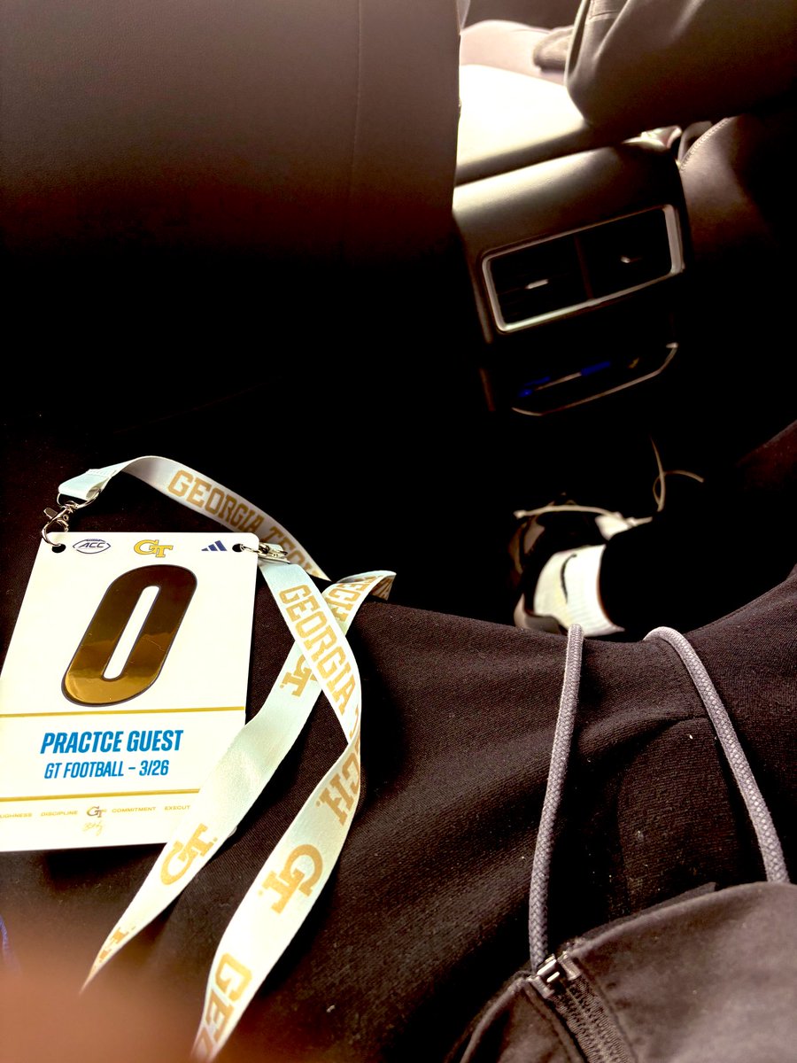 Jeremiah tweet media