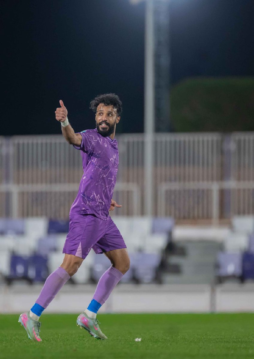 محمد tweet media