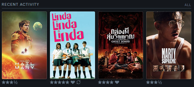 กะปิ tweet media