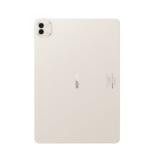 April Ard tweet media