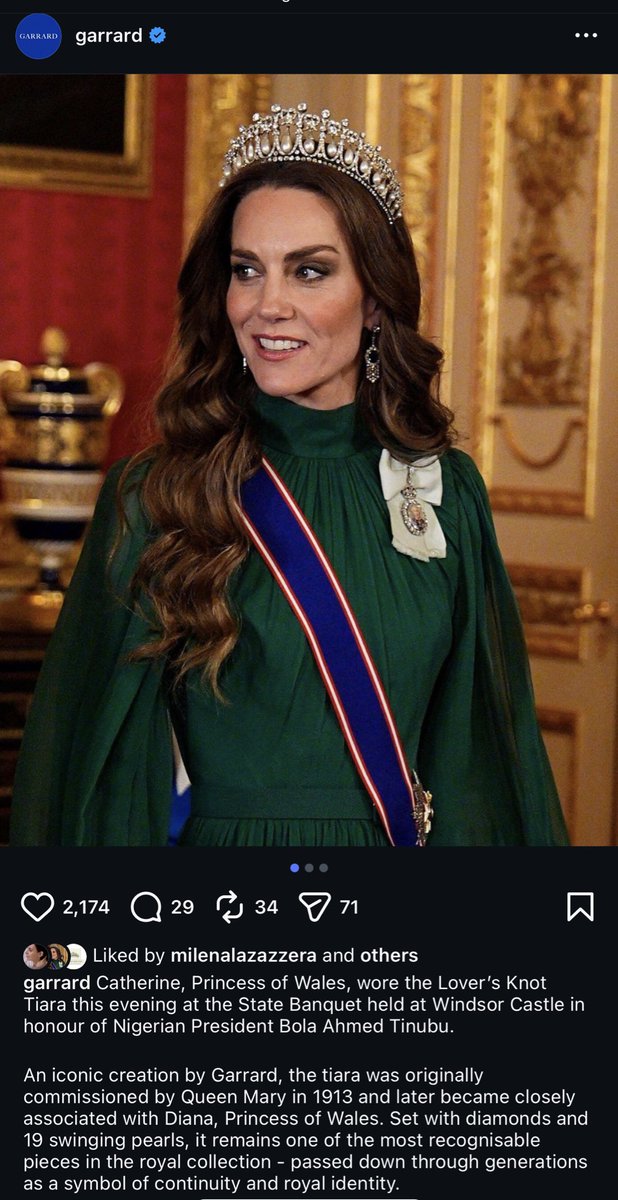 ༺✽ ιяιηα ✽༻ tweet media