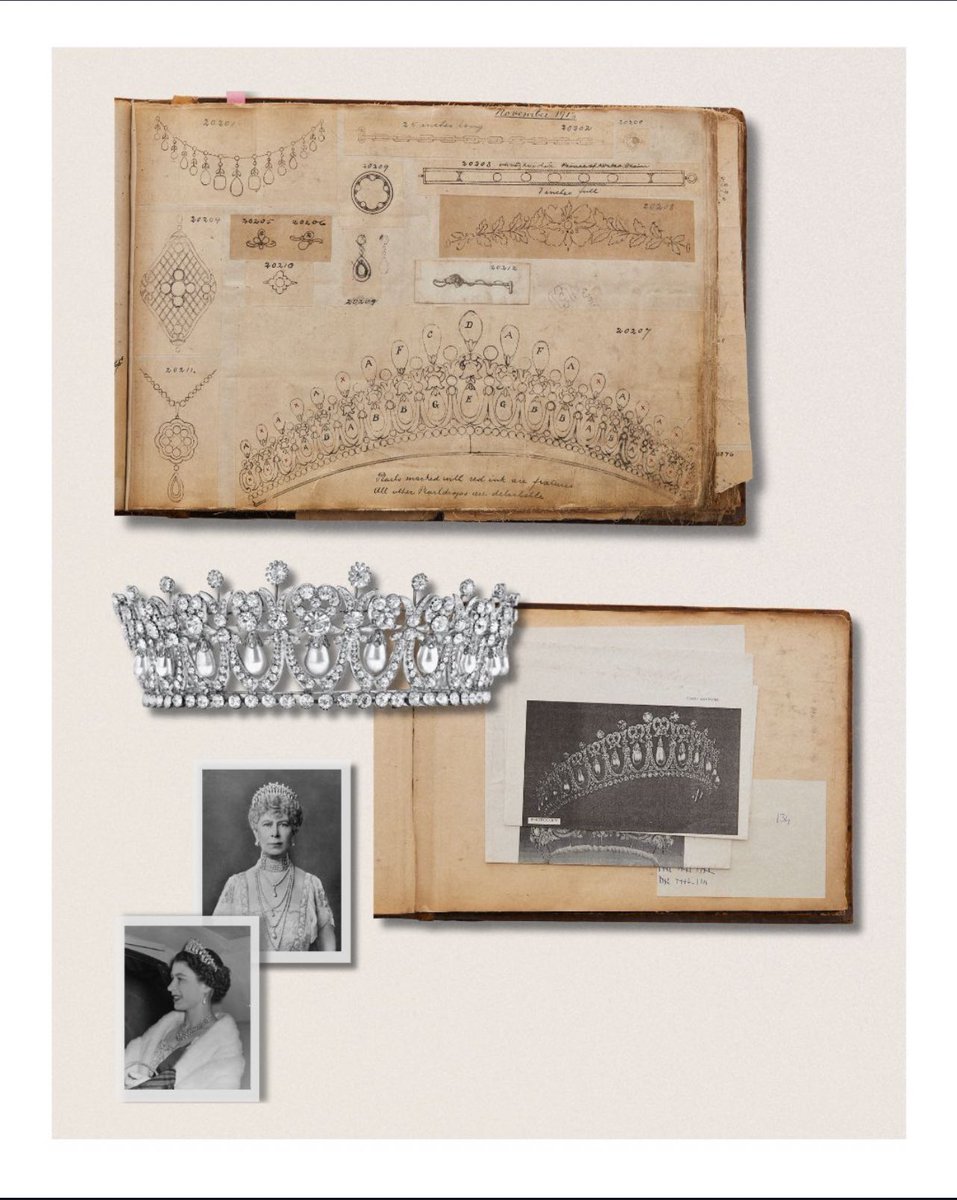 ༺✽ ιяιηα ✽༻ tweet media