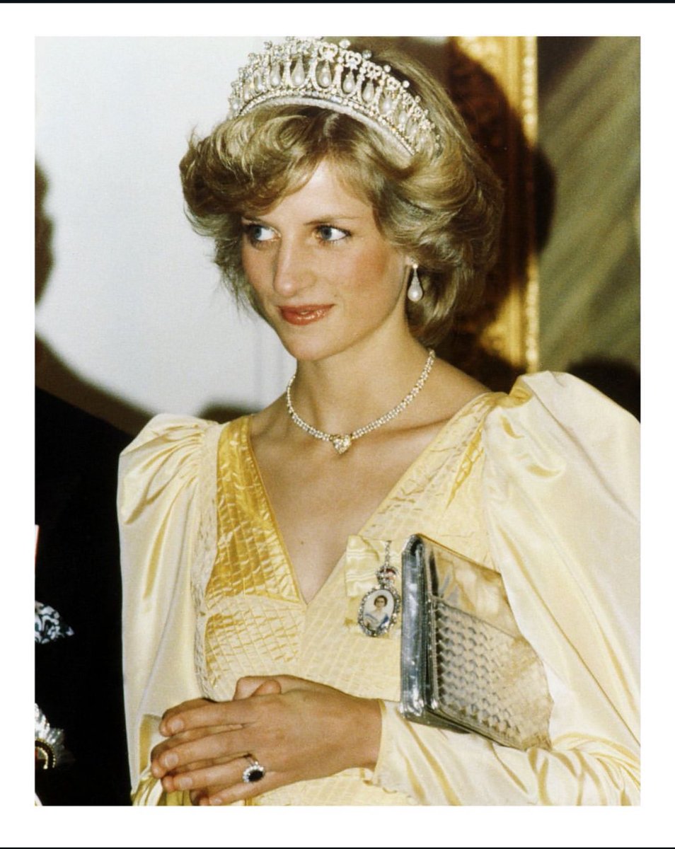 ༺✽ ιяιηα ✽༻ tweet media