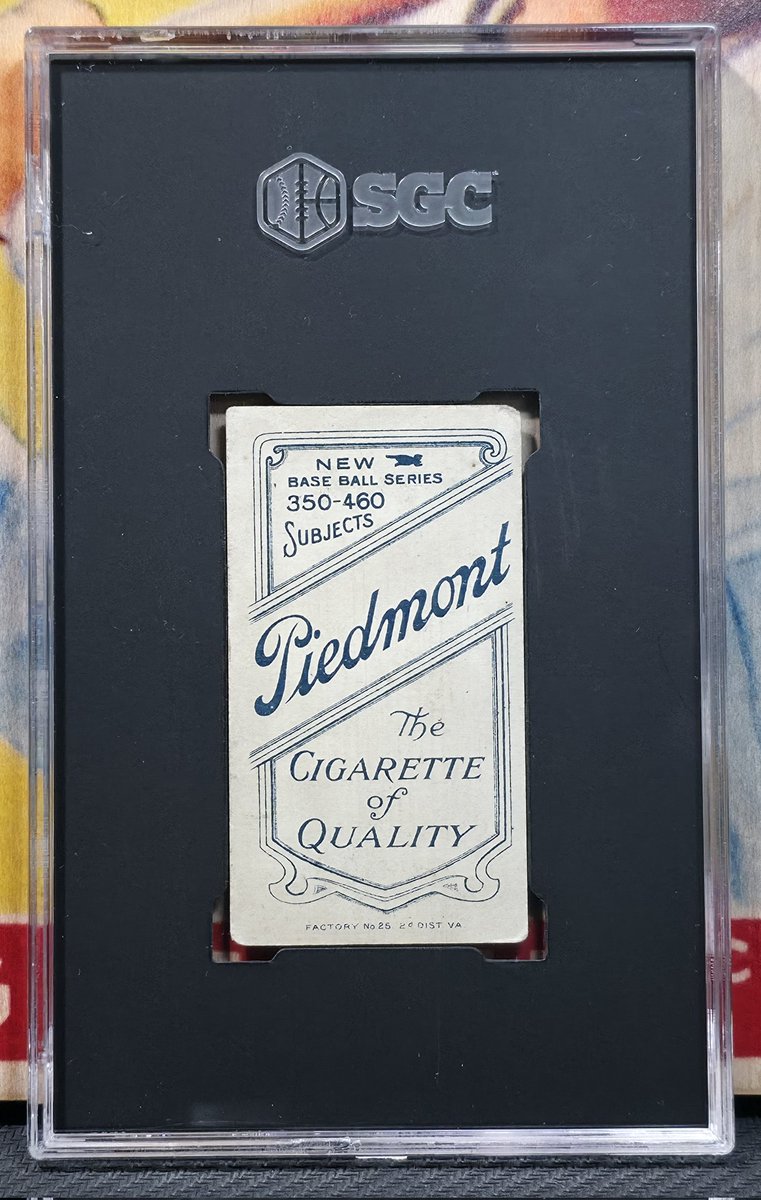 iconsportscards tweet media