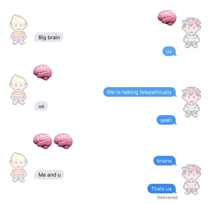 𝙇𝙪𝙠𝙞𝙩𝙖𝙨 ✨️🌾 ᴡᴇʙ ᴄᴏᴍɪᴄ ɪɴ ᴘʀᴏɢʀᴇꜱꜱ🌻 tweet media