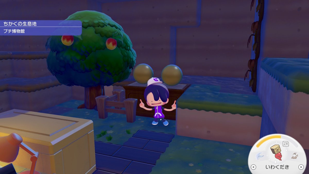 吹っ切れたﾘｻﾞﾄﾞﾝマニアP-tan tweet media