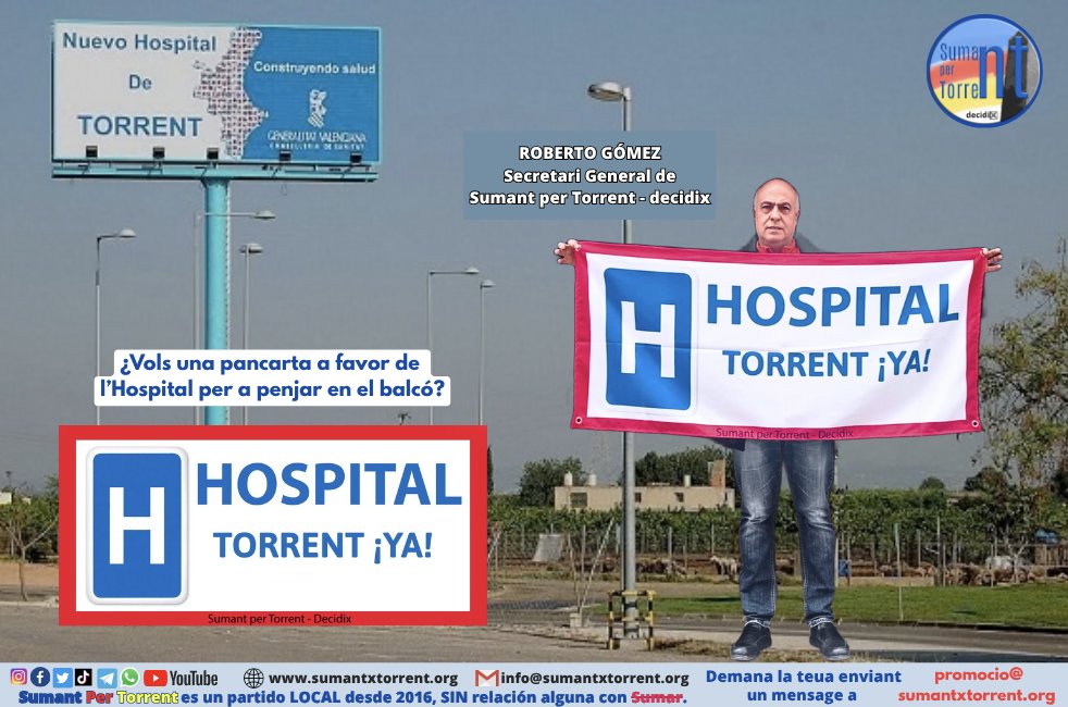 SumantPerTorrent tweet media