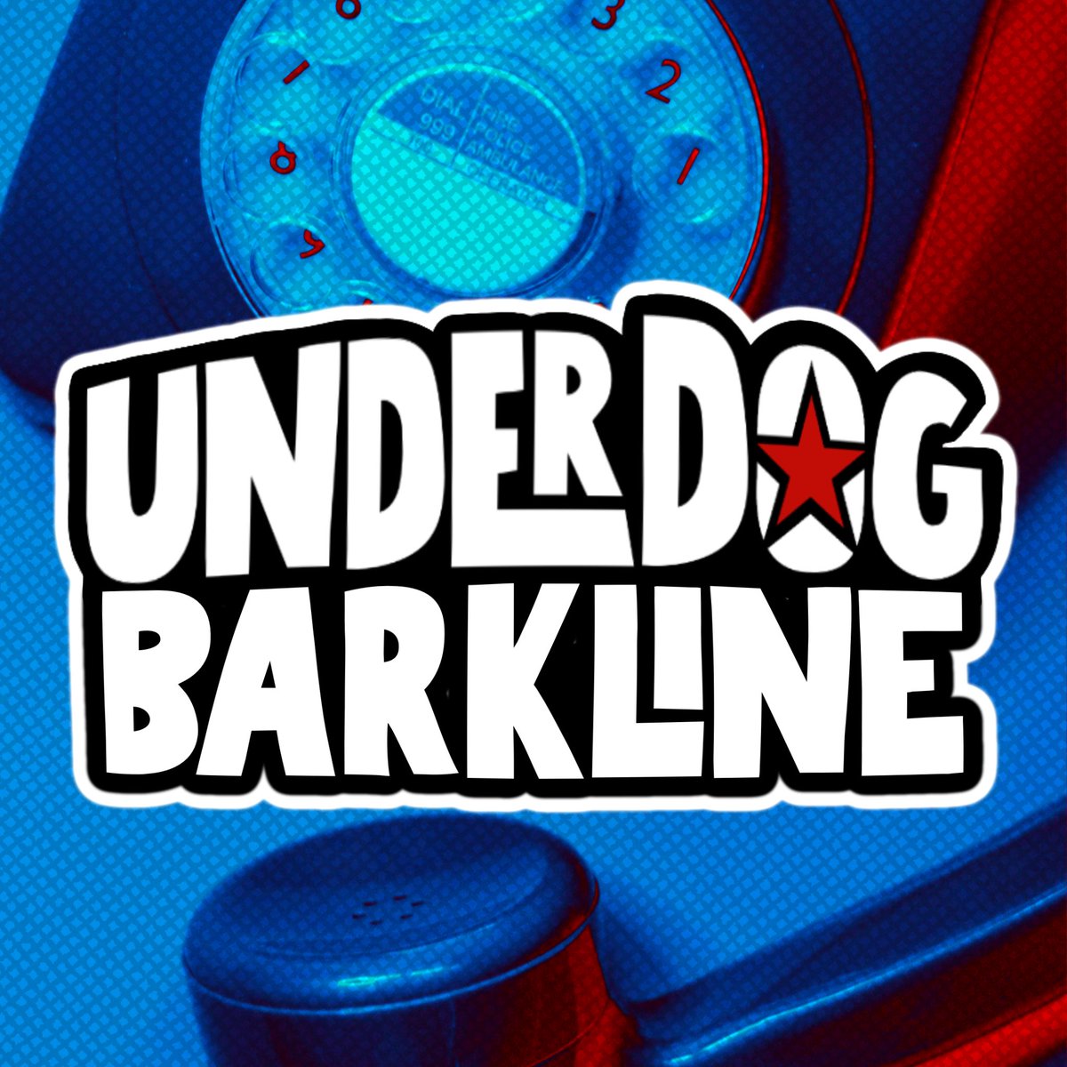 Dean Lentini tweet media