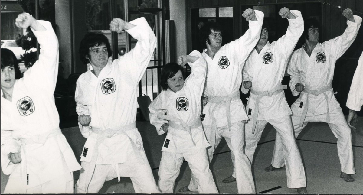 Donny Osmond tweet media