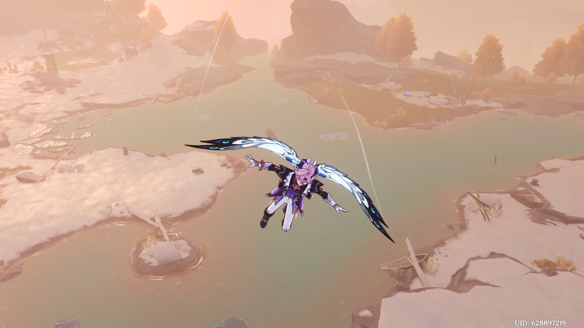 whystaroth. tweet media