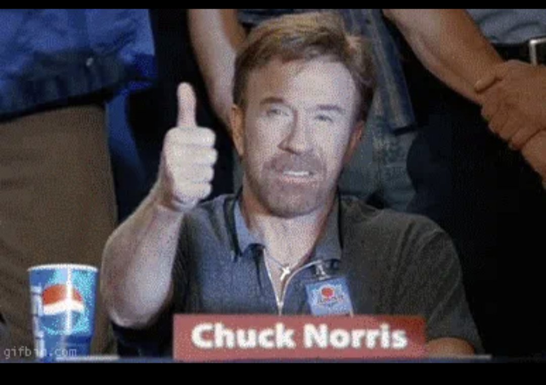 Coadsyoda tweet media