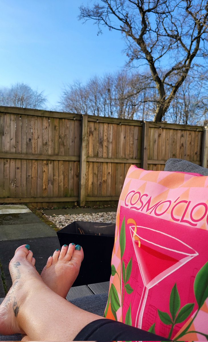 If You See Kayren tweet media