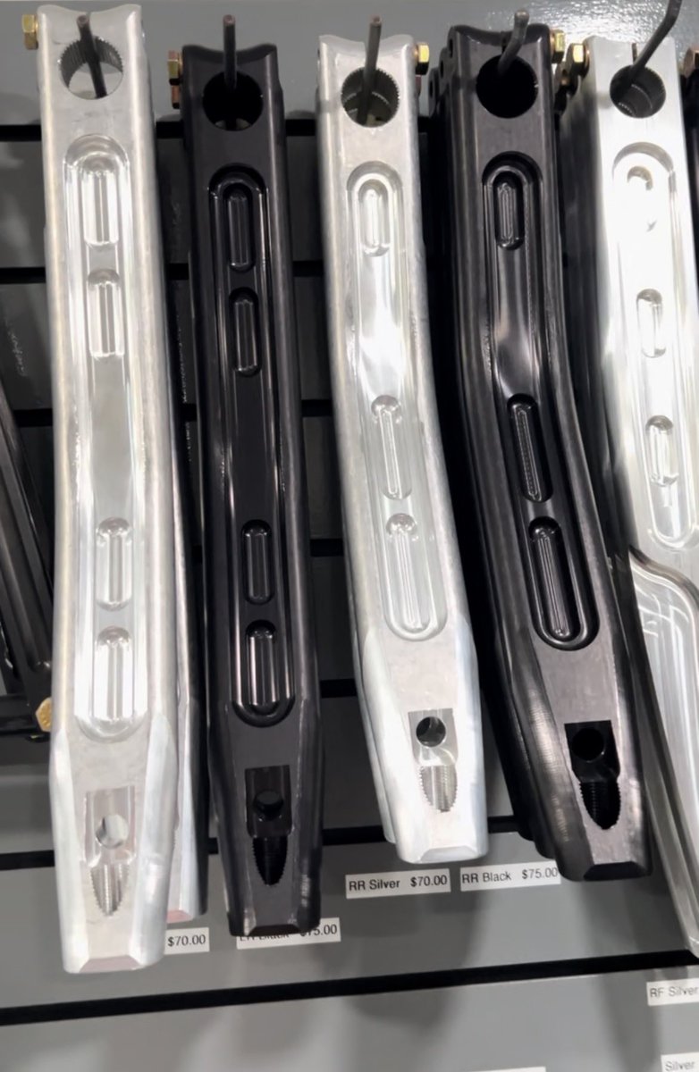 DRC CHASSIS tweet media