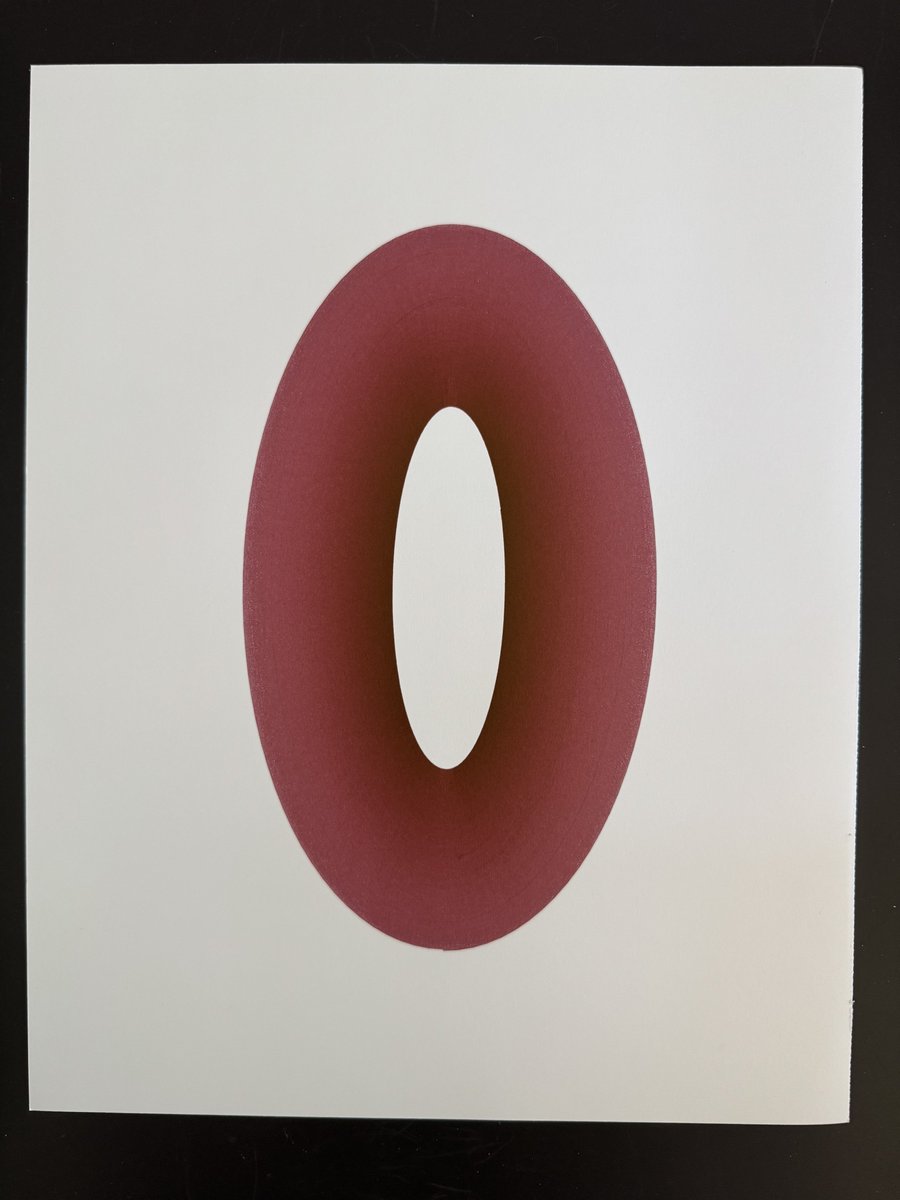 Ben Strauss tweet media