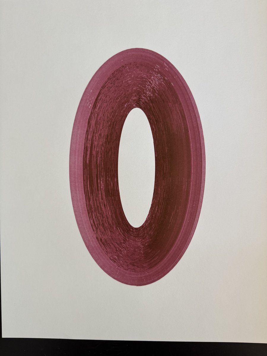 Ben Strauss tweet media