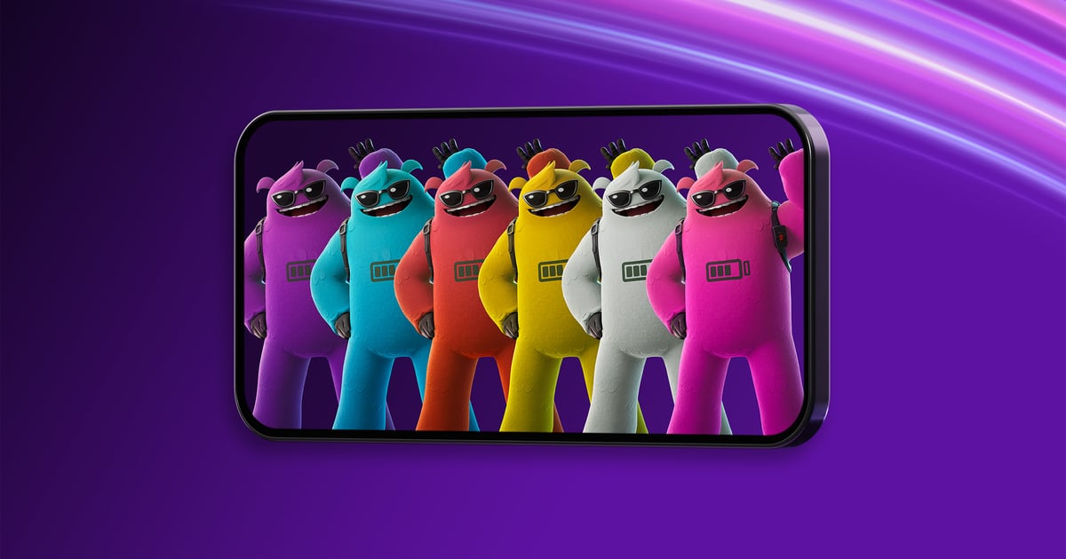 CtrlAltDeals tweet media