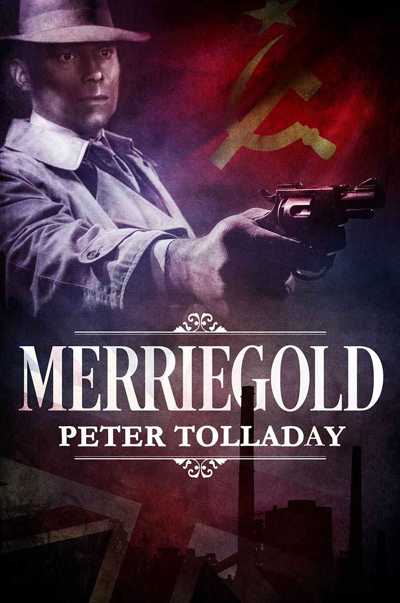 Peter Tolladay tweet media