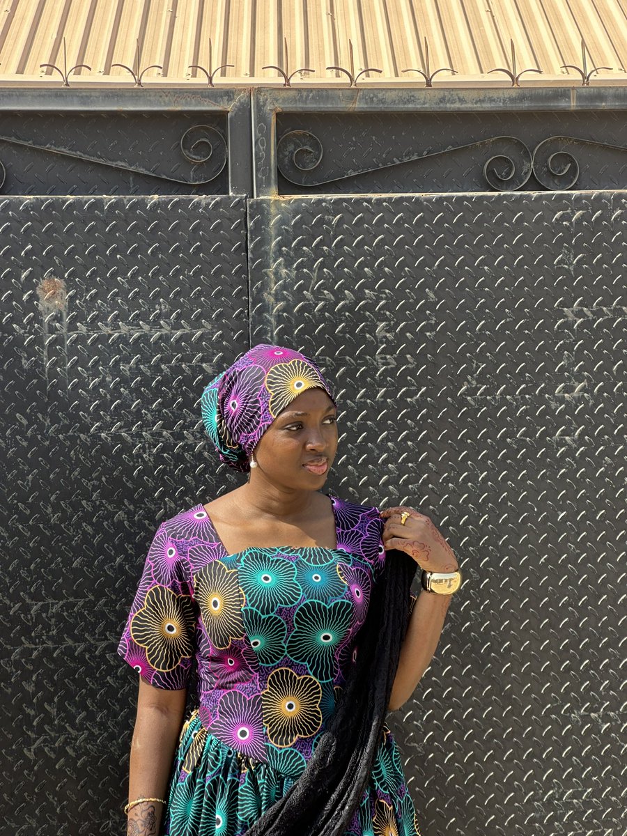 Bello Rukayat tweet media