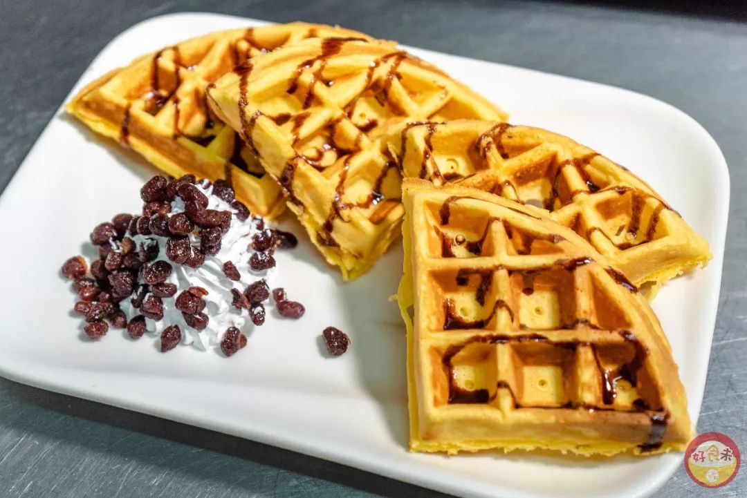 thiago augusto assis tweet media