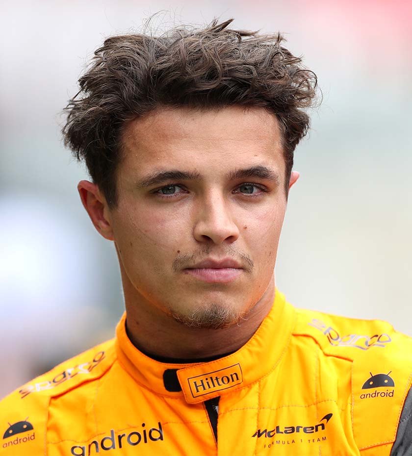 Chris Date | ٱلْحَمْدُ لِلَّٰهِ tweet media