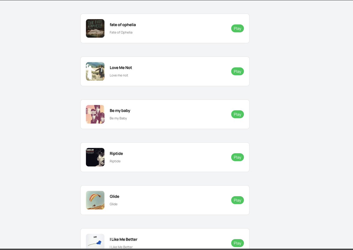 Aryan Bola tweet media