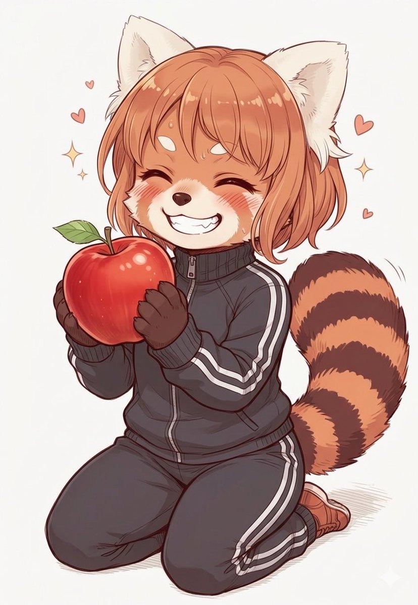 旅猫 :3 AI Illustration tweet media