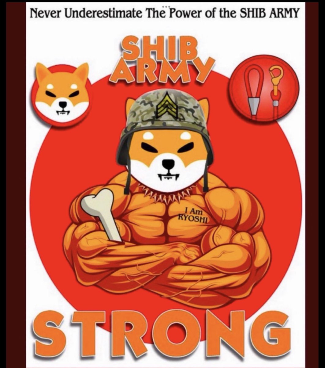 $SHIB Bezos $SHIB $AMC $SNAP ToTheMoon INVESTOR 🪬 tweet media