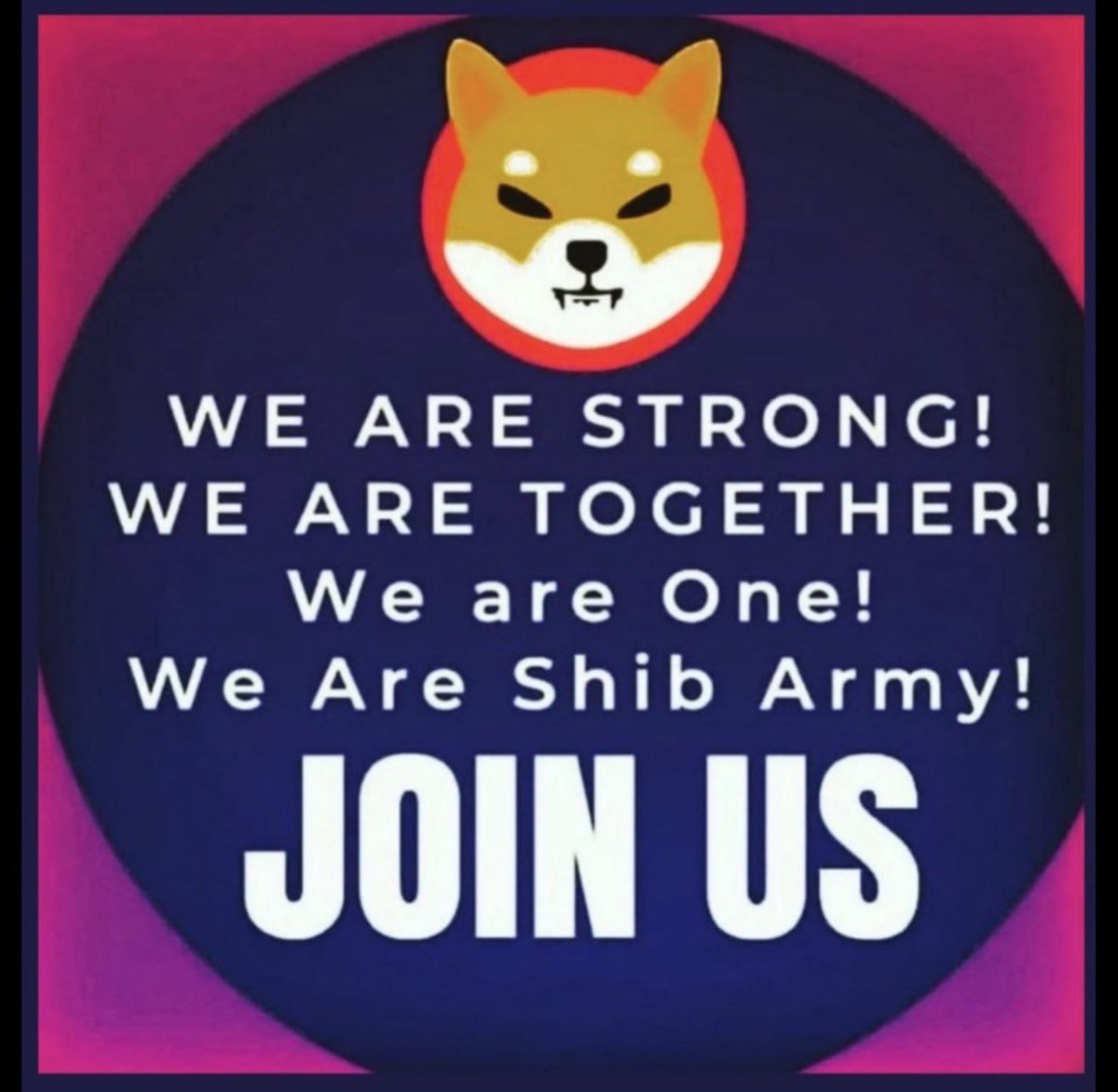 $SHIB Bezos $SHIB $AMC $SNAP ToTheMoon INVESTOR 🪬 tweet media