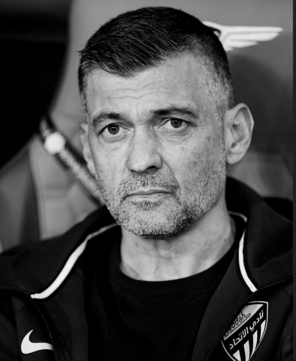 المدرج الذهبي - Almodrj tweet media