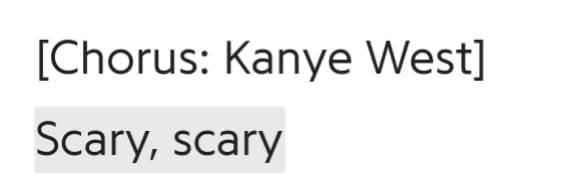 Rex Power Colt tweet media