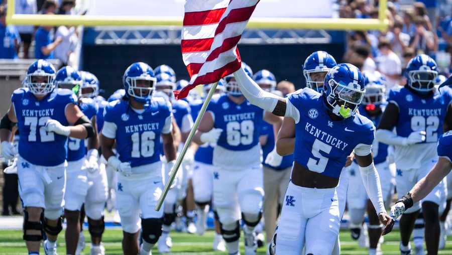 Chase Hancock tweet media