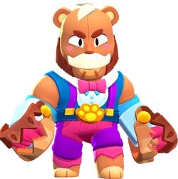 David BS 🔥 tweet media