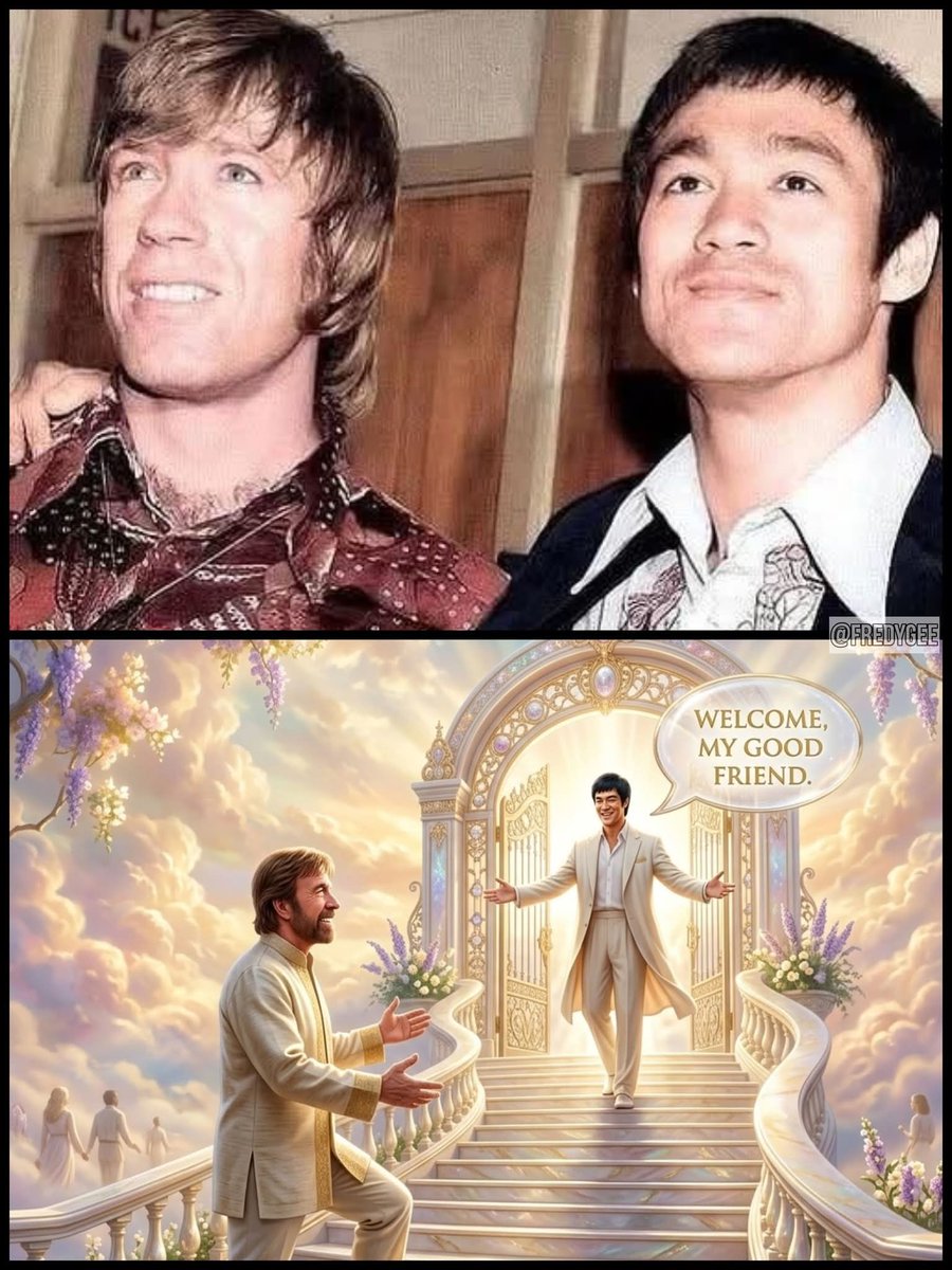 Hey It's Hollie!!! tweet media