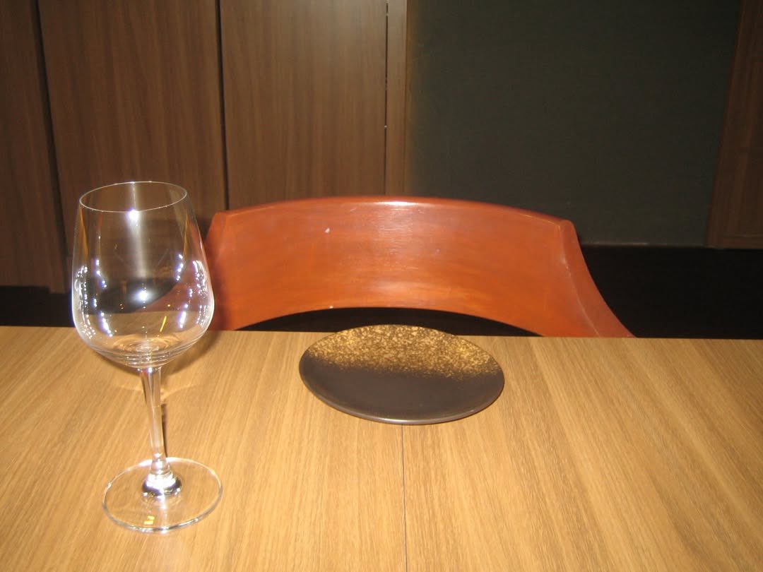 MarkOhmUpdateTH tweet media