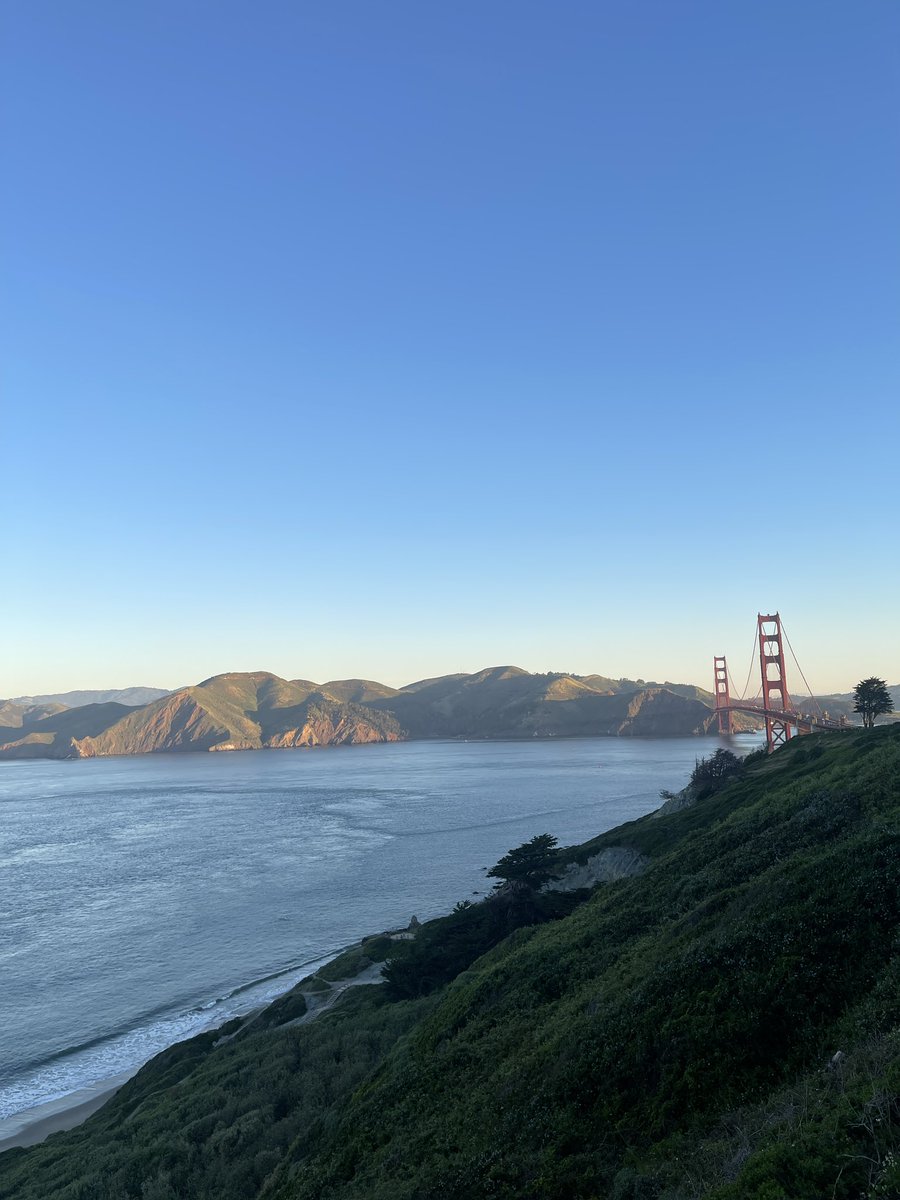 Justin Gordon tweet media